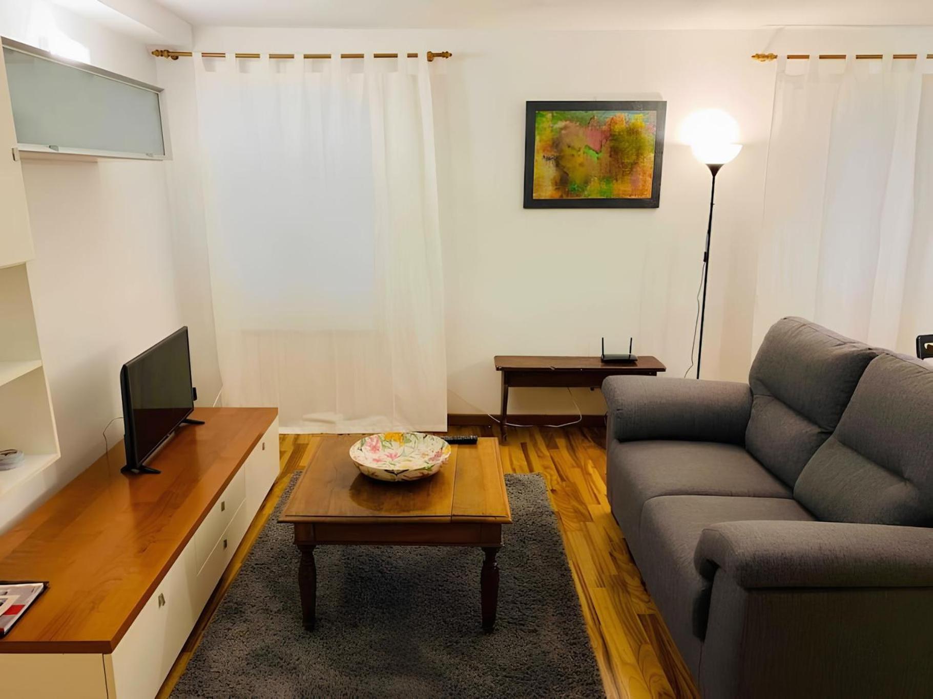 Apartmán Ca' De Mezo Near San Marco Benátky Exteriér fotografie